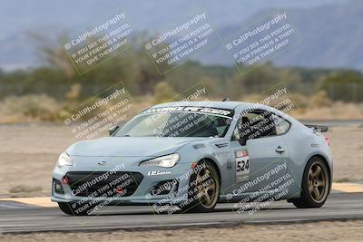 media/Nov-22-2025-Speed Ventures (Sat) [[a198746dab]]/3-Orange Group/Session 1 (Turn 7)/